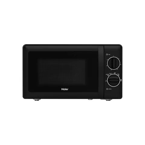 Haier Microwave Oven HMW-20MXP3 Haier Microwave Oven HMW-20MXP3